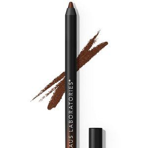 New Haus Laboratories Eye-Dentify Gel Pencil Eyeliner A20 Statuesque Lady Gaga